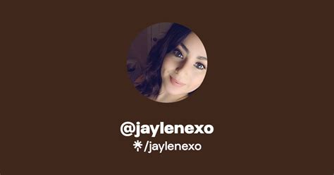 Jaylenexo Porn Videos 